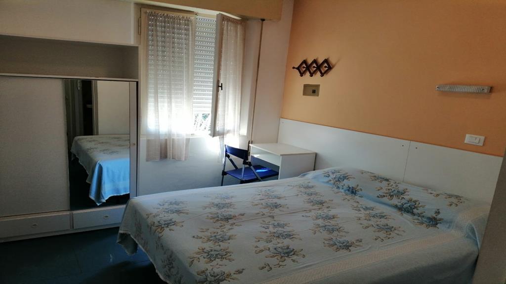 Hotel Manolita ริมินี ภายนอก รูปภาพ